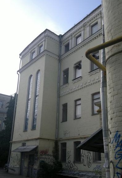 thumbnail_photo